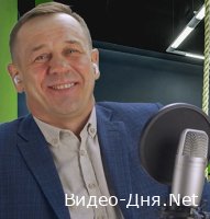 Злостно уклоняюсь от уплаты долга