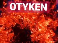 OTYKEN-KYKAKACHA! На концерте