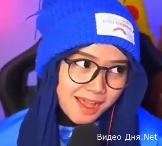 Viral yang bikin gemes - Indonesia Fakta 72